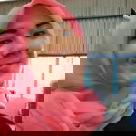 Erika Fitri Pratama profile icon