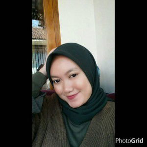 Ezsa Candra profile icon