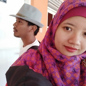 Nurdin Malik Matondang profile icon