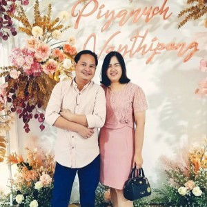 Jarunan Rila profile icon