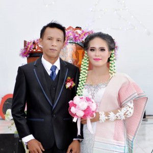 Sarah Siahaan profile icon