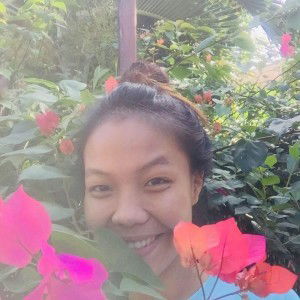 Sheina Suñga profile icon