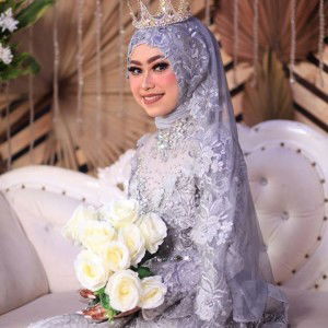 Resma Novianti profile icon