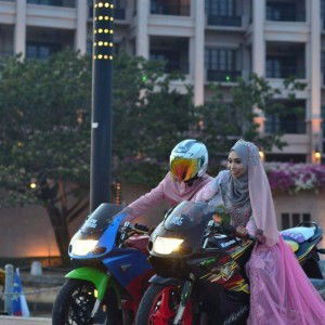 Mun Iera profile icon