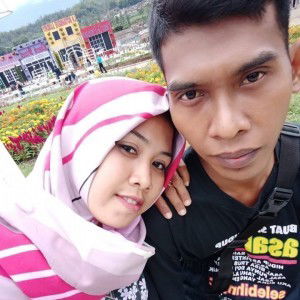 Moh Abd Holik profile icon