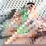 Desy Ayu Astuti profile icon