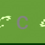 charinrat sanchai profile icon