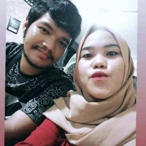 Mia Amelia profile icon