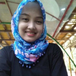 Andyna Niam profile icon