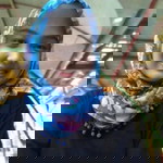 Andyna Niam profile icon