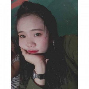 RenaĔrvina profile icon