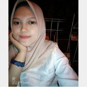 Titin Andryani profile icon