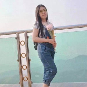 NumNim Ja profile icon