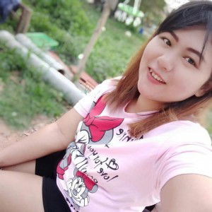 Chalita Nong Gi profile icon