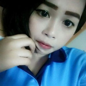 Pimpim Orrapim Sukrdee profile icon