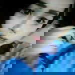 Pimpim Orrapim Sukrdee profile icon