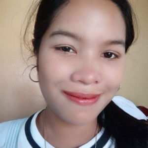 Nareekarn Tasee profile icon