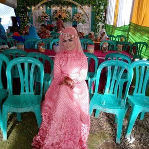 Andil Sukoyo profile icon