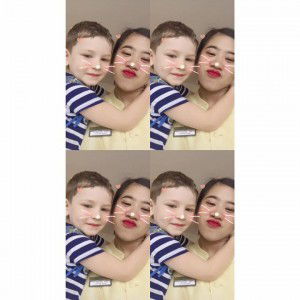 Jirawan Intajan profile icon