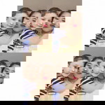 Jirawan Intajan profile icon