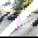 Yuparat Promraksa profile icon