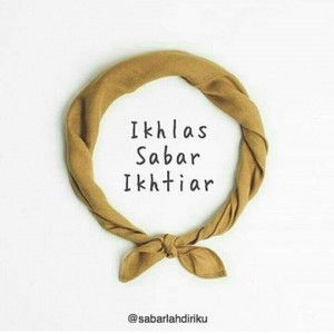 Ayu Rahazi profile icon