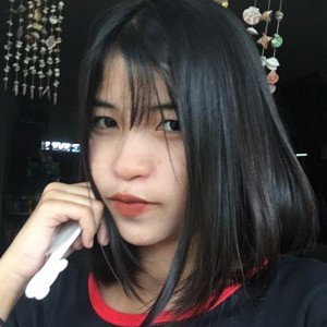 นภัสรา เรืองเจริญ profile icon