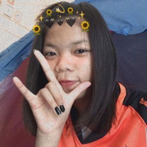 รัตนาภรณ์ ณ์ฯ profile icon