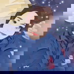 Dwi Anggraini profile icon