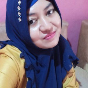 Arlifah BundaeAgnanta profile icon