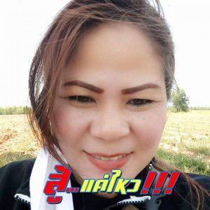 สุภาวดี ชุมพล profile icon