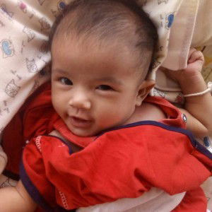 เพ็ญนภา ไชยมงคล profile icon