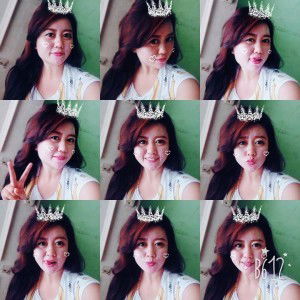 Riskha Rismayanti profile icon