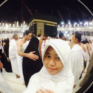 Gesti Pujaswari profile icon