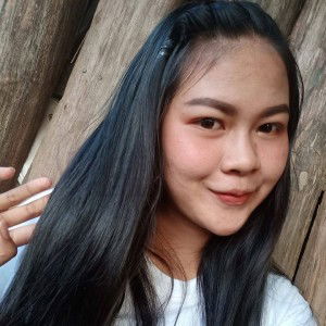 Siriwan Wallsee profile icon