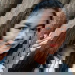 Siriwan Wallsee profile icon