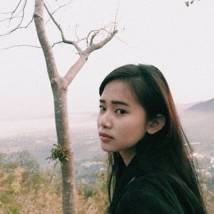 Patcharin Wongphut profile icon