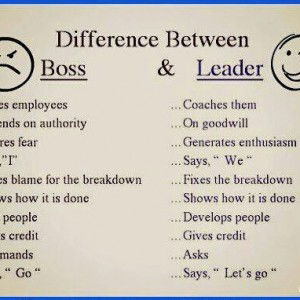 Moses Ivler profile icon