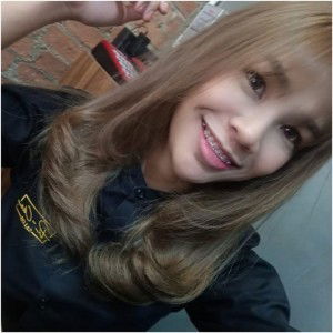 Oanchali Wongsuwan profile icon