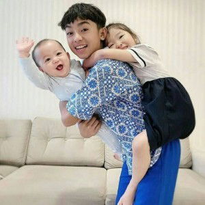 Avivah Vaa profile icon