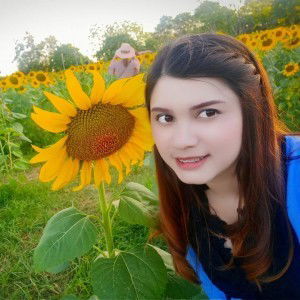 Piyanut Meemai profile icon