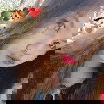 น.นุช ไง profile icon