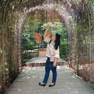 Ani Fatmawati profile icon