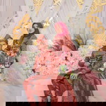 Farah Afiqah Hassan profile icon