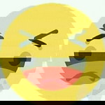 Ris Mar profile icon