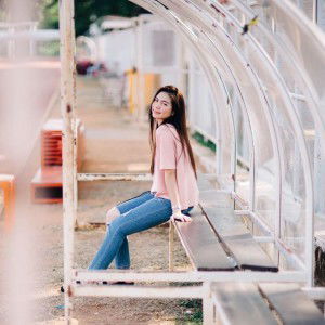 Siriporn Sriapai profile icon