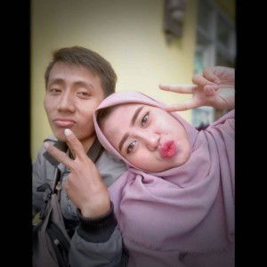 Eva Puspita profile icon