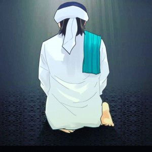 Fajri Hidayat profile icon