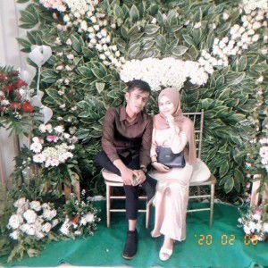 Irawati Irawati profile icon