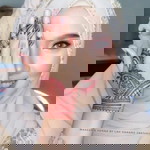 Suraiyaa Binmad profile icon